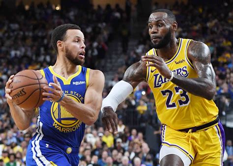 Lakers L Lost the game 110. Warriors 128. Watch Replay. of Match against Warriors on February 22 2024. Game Recap. Fri. Feb 23, 7:30 PM PST Fri. Feb, 23. Final. Spurs 118. Lakers W Lost the game 123.